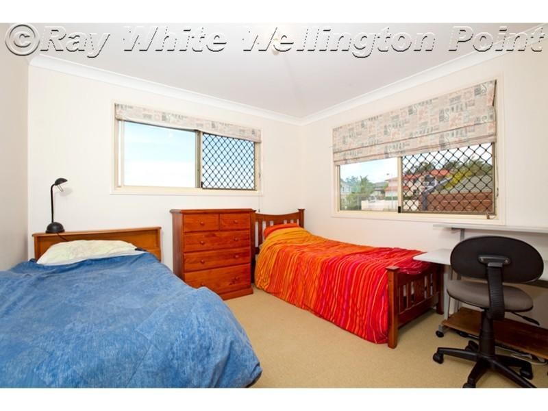 13 Burwana Place, Wellington Point QLD 4160