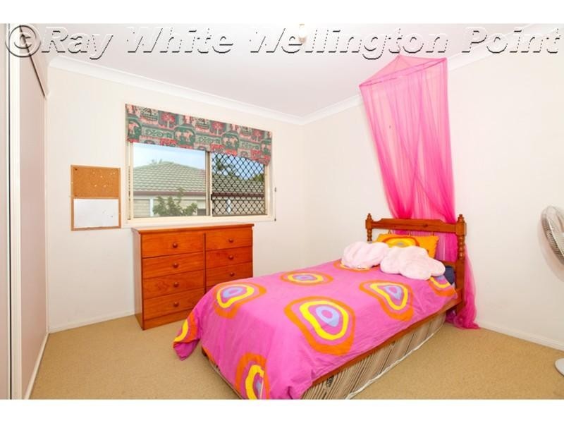 13 Burwana Place, Wellington Point QLD 4160