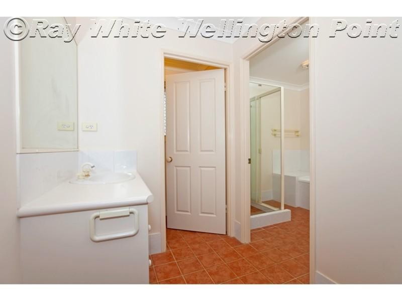 13 Burwana Place, Wellington Point QLD 4160