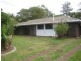 653 Old Cleveland Road East, Wellington Point QLD 4160