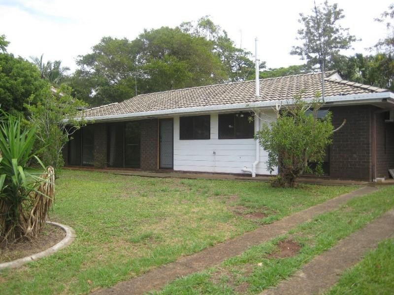 653 Old Cleveland Road East, Wellington Point QLD 4160