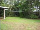 653 Old Cleveland Road East, Wellington Point QLD 4160