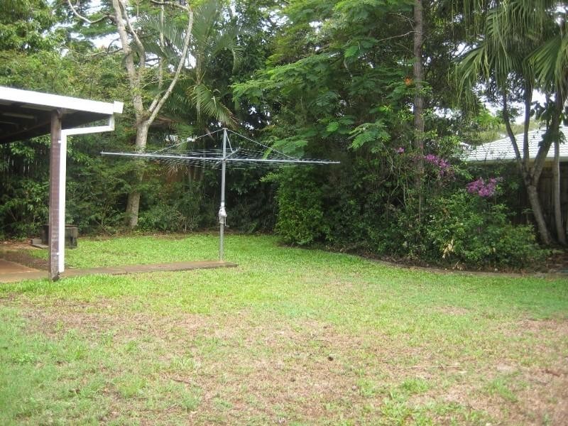 653 Old Cleveland Road East, Wellington Point QLD 4160