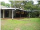 653 Old Cleveland Road East, Wellington Point QLD 4160