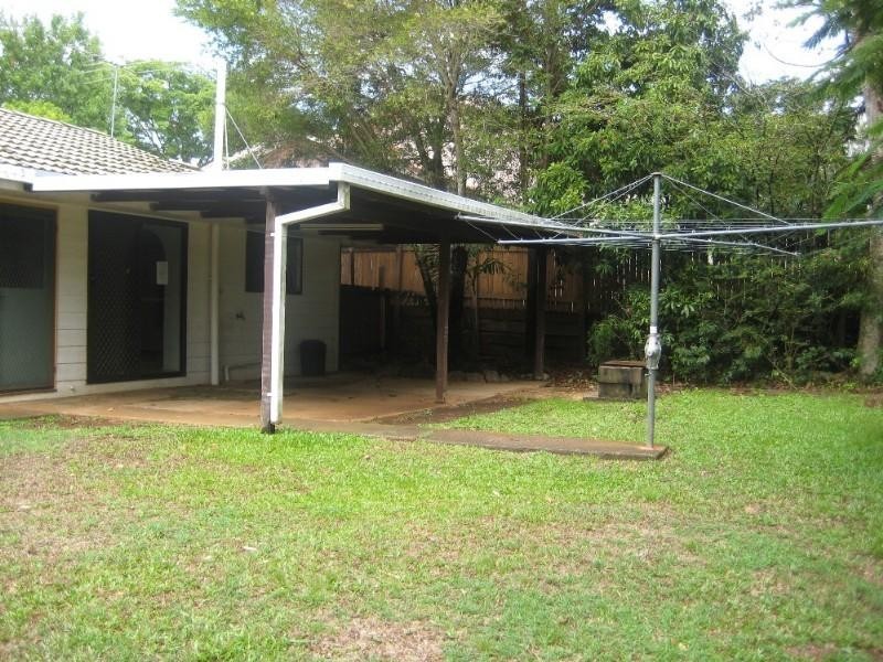 653 Old Cleveland Road East, Wellington Point QLD 4160