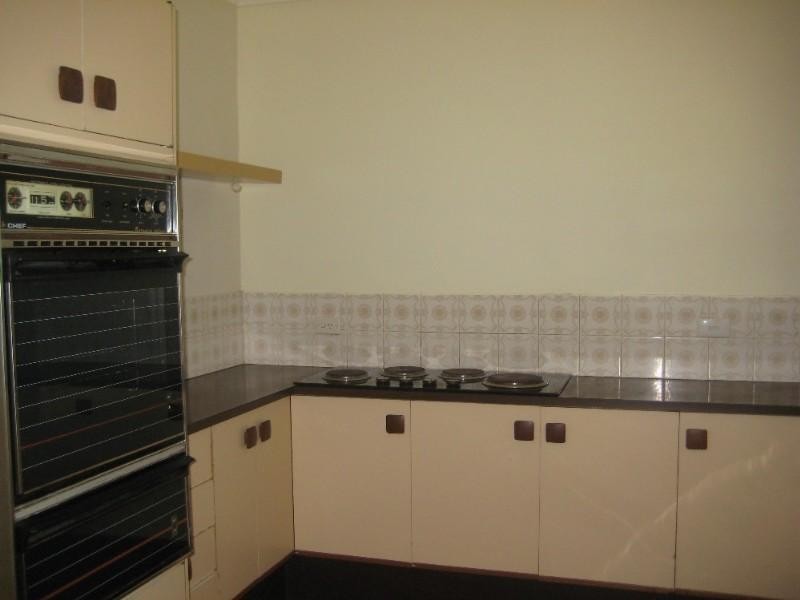 653 Old Cleveland Road East, Wellington Point QLD 4160