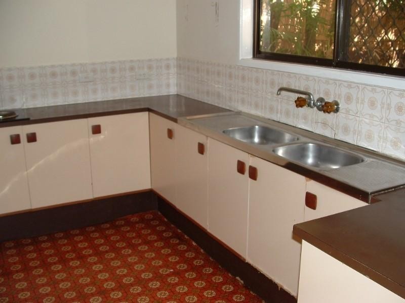 653 Old Cleveland Road East, Wellington Point QLD 4160