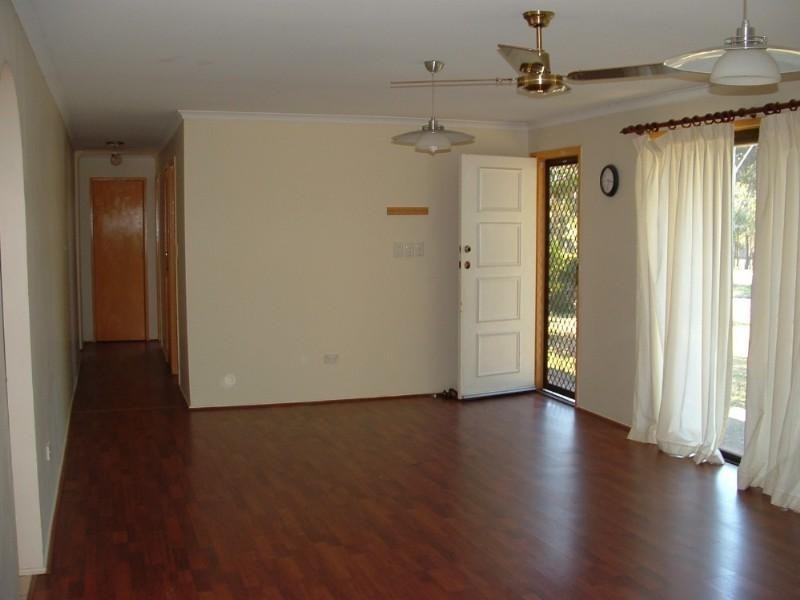 653 Old Cleveland Road East, Wellington Point QLD 4160