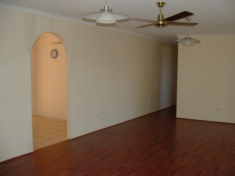 653 Old Cleveland Road East, Wellington Point QLD 4160