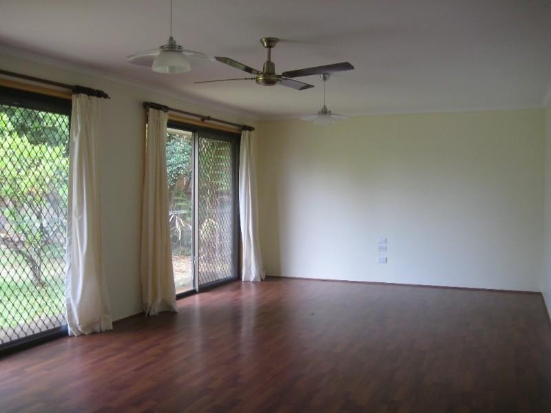 653 Old Cleveland Road East, Wellington Point QLD 4160