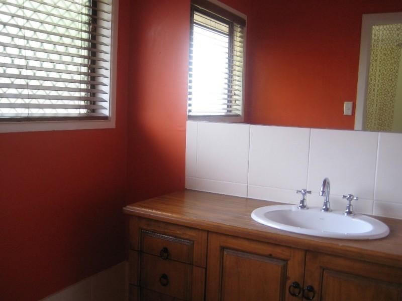 653 Old Cleveland Road East, Wellington Point QLD 4160