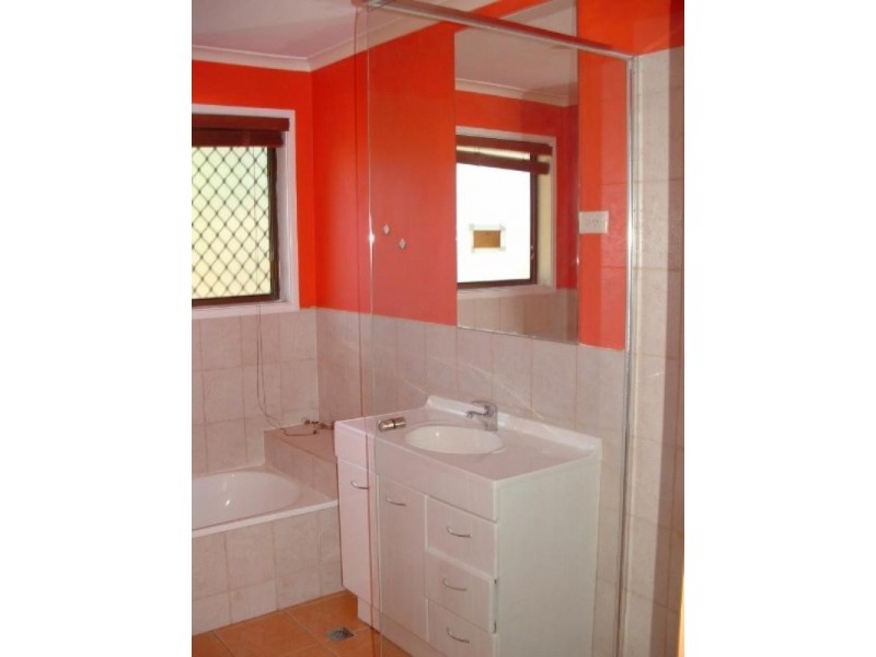 653 Old Cleveland Road East, Wellington Point QLD 4160