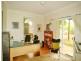 Cleveland QLD 4163