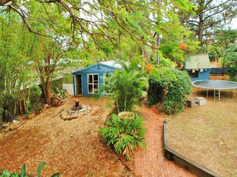 Cleveland QLD 4163