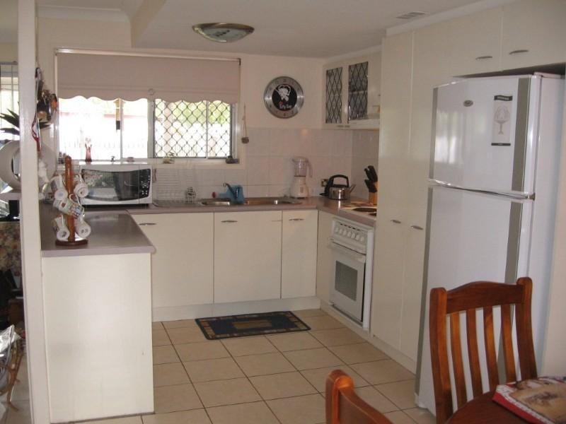 2/188 Thorneside Road, Thorneside QLD 4158