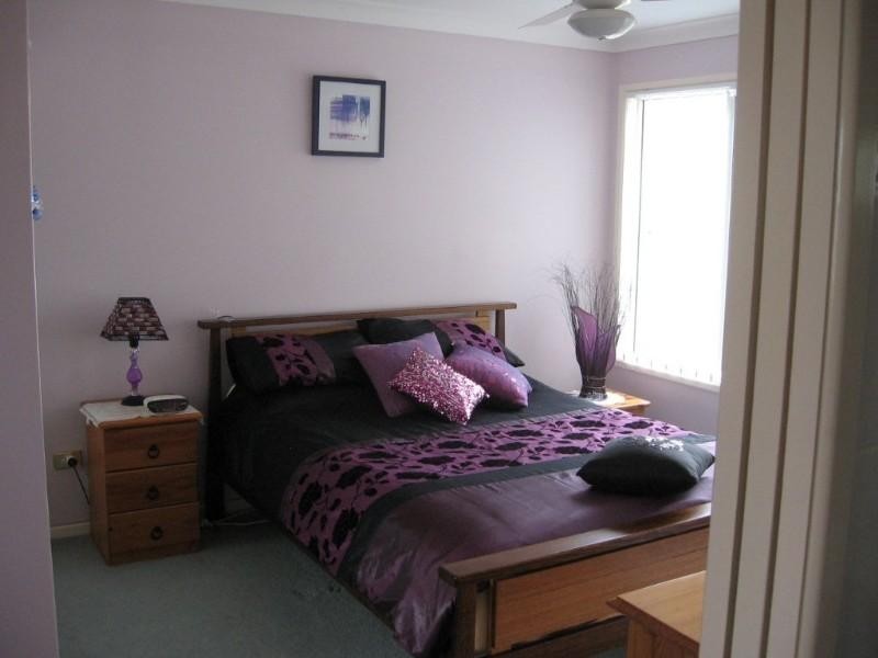 2/188 Thorneside Road, Thorneside QLD 4158