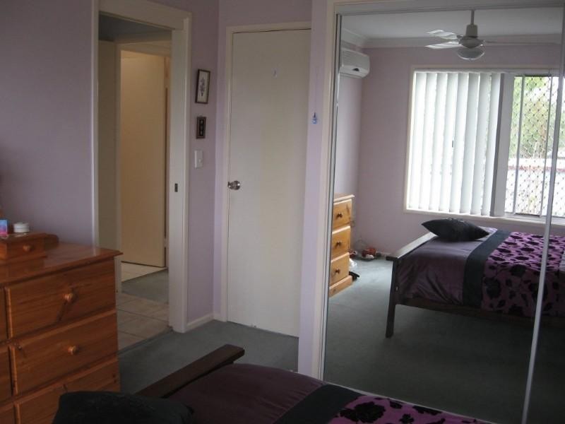 2/188 Thorneside Road, Thorneside QLD 4158