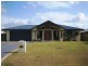 10 Discovery Place, Wellington Point QLD 4160