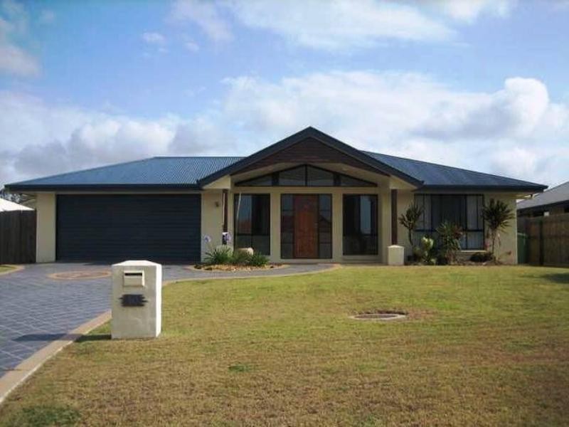 10 Discovery Place, Wellington Point QLD 4160