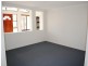 10 Discovery Place, Wellington Point QLD 4160