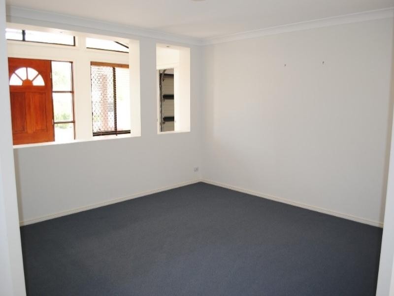 10 Discovery Place, Wellington Point QLD 4160
