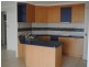 10 Discovery Place, Wellington Point QLD 4160
