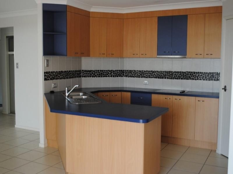 10 Discovery Place, Wellington Point QLD 4160