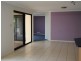 10 Discovery Place, Wellington Point QLD 4160