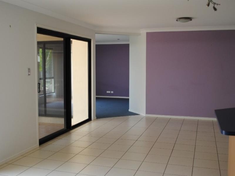 10 Discovery Place, Wellington Point QLD 4160