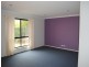 10 Discovery Place, Wellington Point QLD 4160