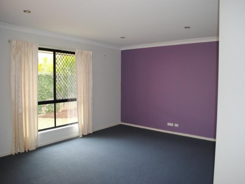 10 Discovery Place, Wellington Point QLD 4160