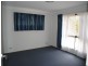 10 Discovery Place, Wellington Point QLD 4160