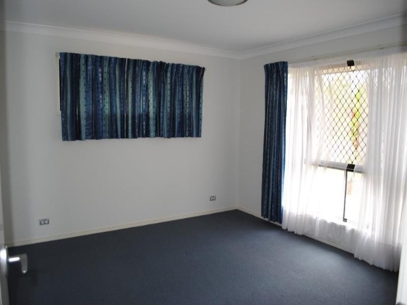 10 Discovery Place, Wellington Point QLD 4160
