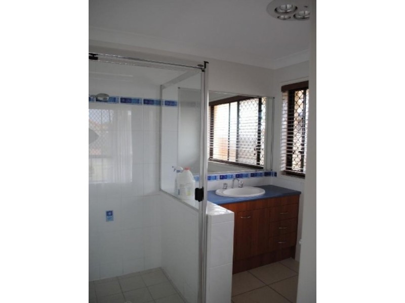 10 Discovery Place, Wellington Point QLD 4160