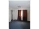 10 Discovery Place, Wellington Point QLD 4160