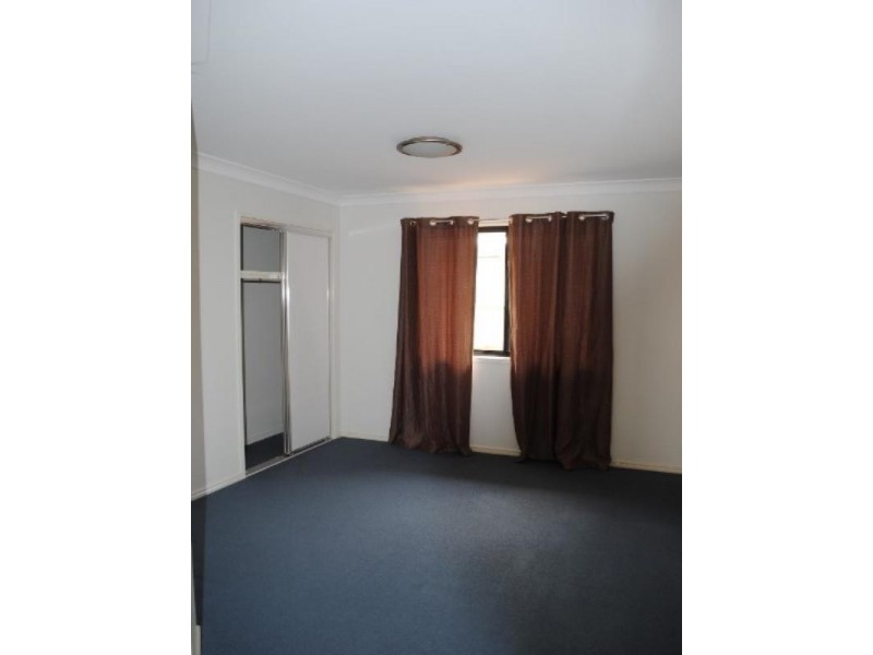 10 Discovery Place, Wellington Point QLD 4160