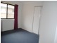 10 Discovery Place, Wellington Point QLD 4160