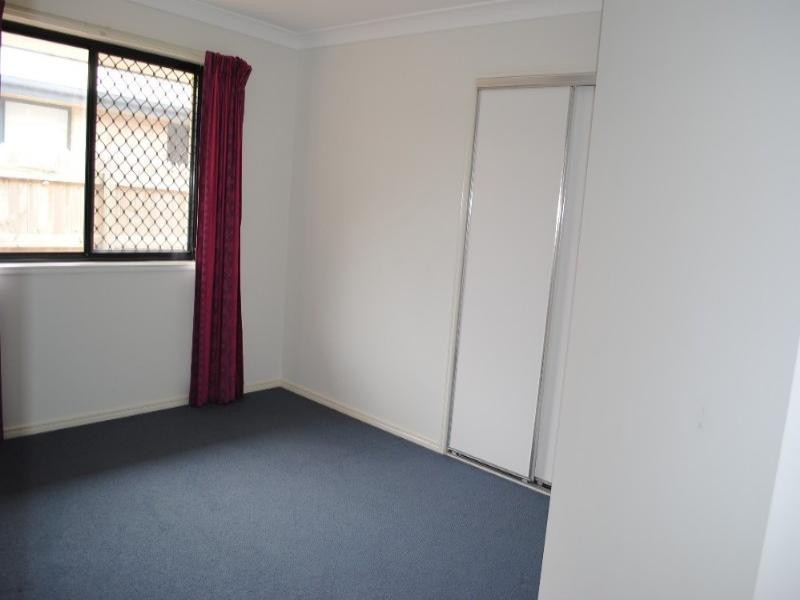 10 Discovery Place, Wellington Point QLD 4160