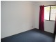 10 Discovery Place, Wellington Point QLD 4160