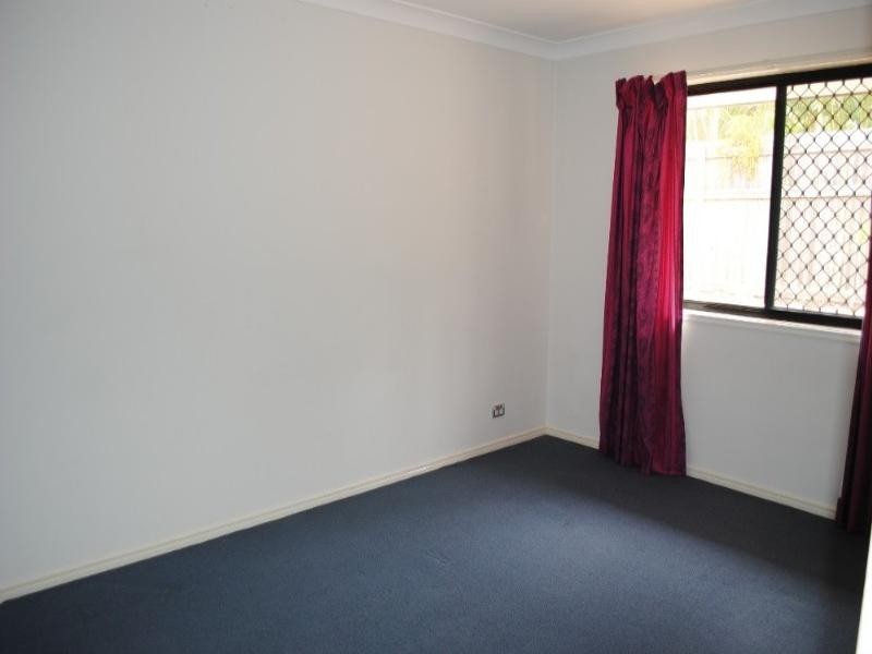 10 Discovery Place, Wellington Point QLD 4160