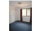 10 Discovery Place, Wellington Point QLD 4160