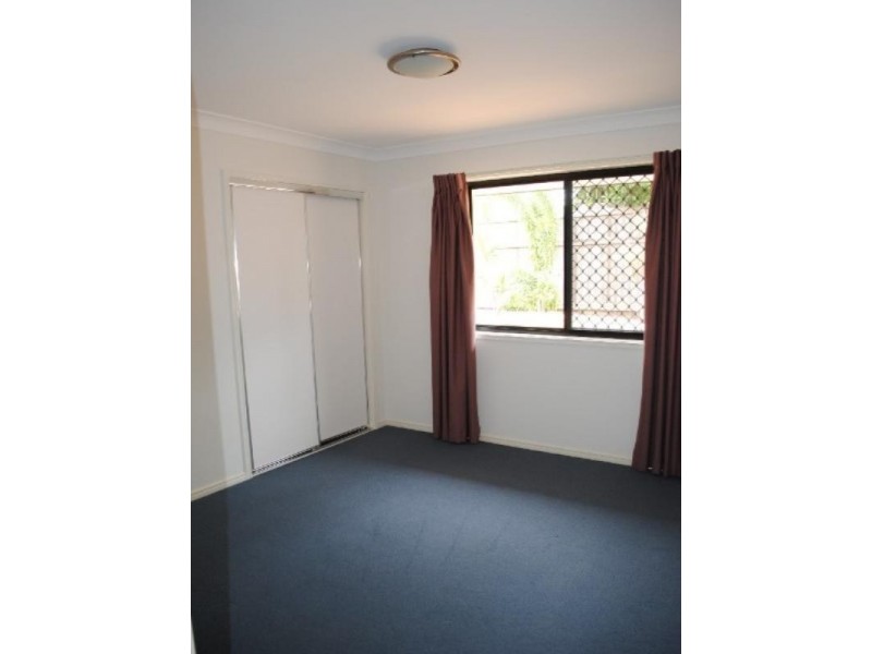 10 Discovery Place, Wellington Point QLD 4160