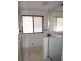 10 Discovery Place, Wellington Point QLD 4160