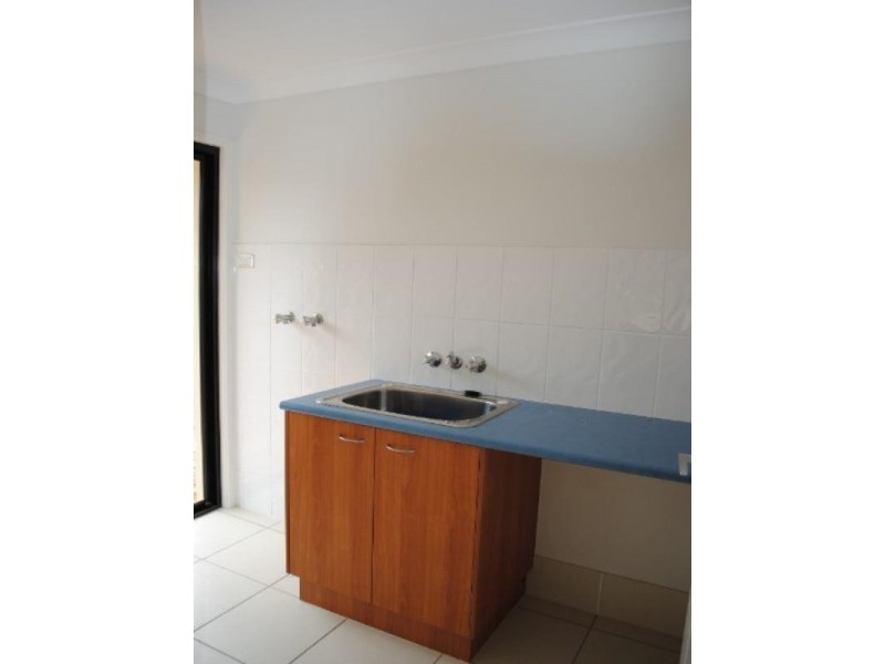 10 Discovery Place, Wellington Point QLD 4160