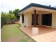 10 Discovery Place, Wellington Point QLD 4160