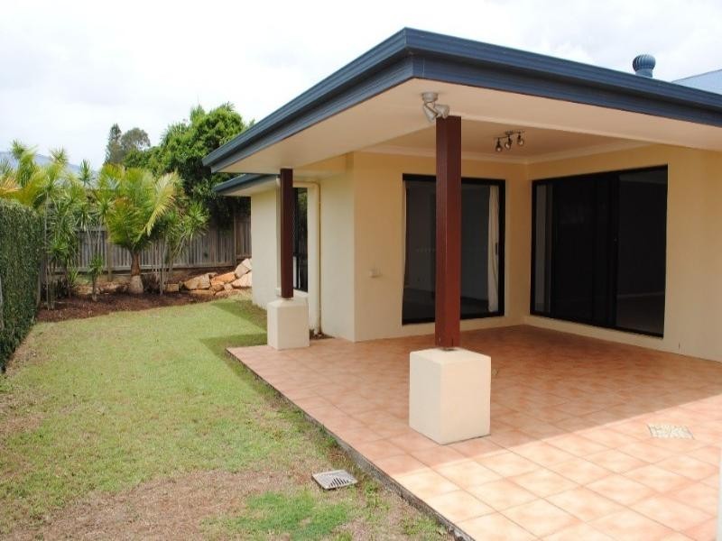10 Discovery Place, Wellington Point QLD 4160