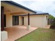 10 Discovery Place, Wellington Point QLD 4160