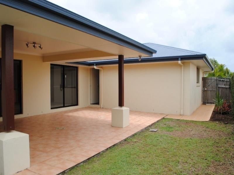 10 Discovery Place, Wellington Point QLD 4160
