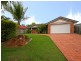 43 Tulloch Drive, Wellington Point QLD 4160