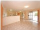 43 Tulloch Drive, Wellington Point QLD 4160